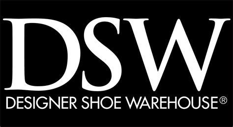 Contact information for natur4kids.de - COLUMBUS, Ohio, Sept. 14, 2016 /PRNewswire/ -- DSW Inc. (NYSE: DSW), a leading branded footwear and accessories retailer, is pleased to announce a new DSW in Chino opening on September 22, 2016.The new store is located at: Chino Spectrum TC 4049 Grande Ave. Chino, CA 91710